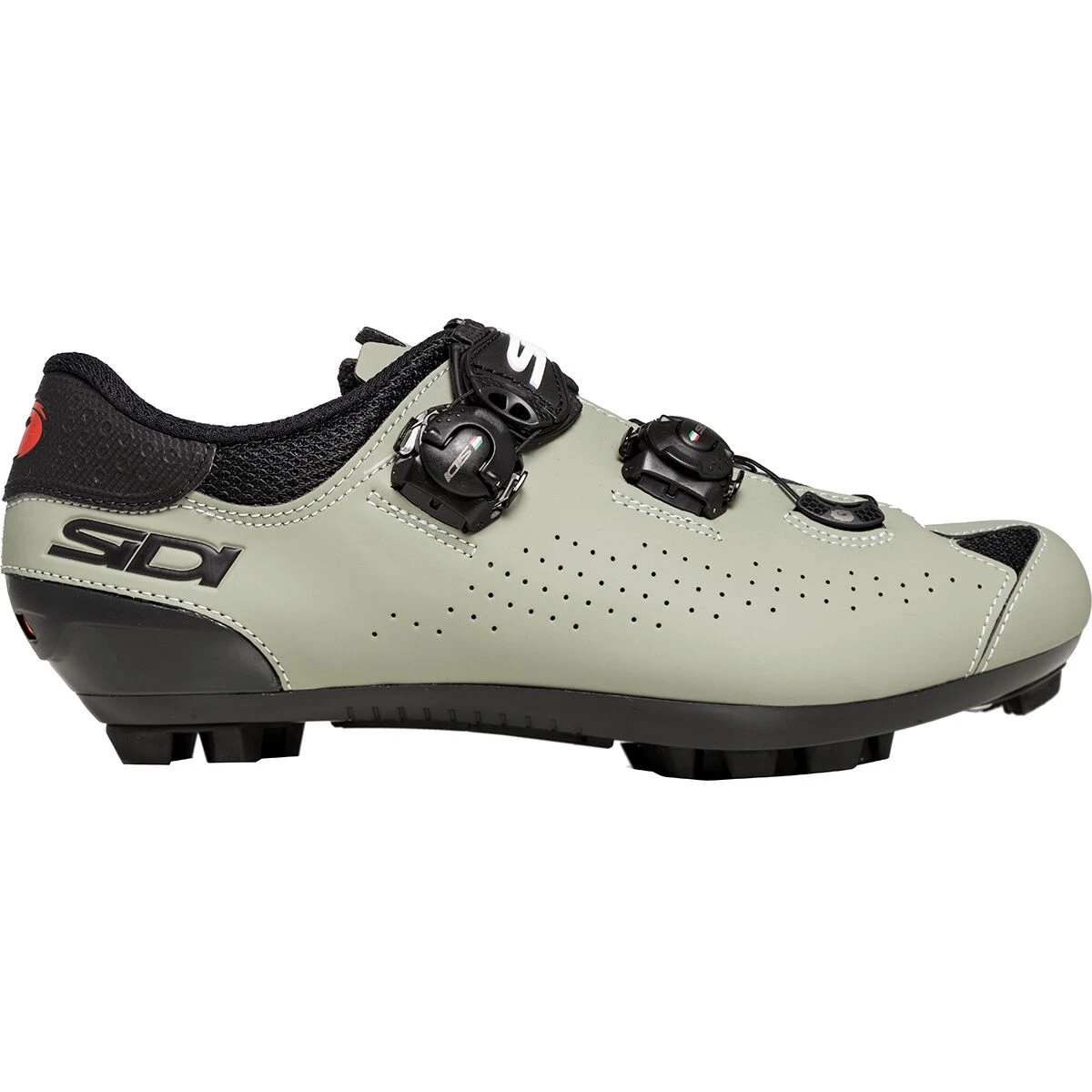 Coupon π― Sidi Mountain Bike Shoes Dominator 10 Cycling 𧨠Shoe Men's βοΈ 10 Coupon π― Sidi Mountain Bike Shoes Dominator 10 Cycling 𧨠Shoe Men's βοΈ - Image 10