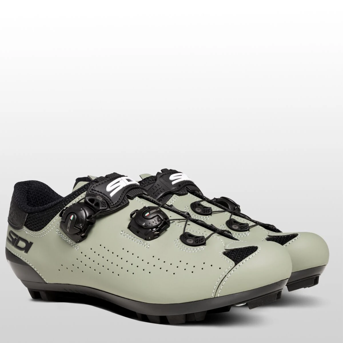 Coupon π― Sidi Mountain Bike Shoes Dominator 10 Cycling 𧨠Shoe Men's βοΈ 17 Coupon π― Sidi Mountain Bike Shoes Dominator 10 Cycling 𧨠Shoe Men's βοΈ - Image 17