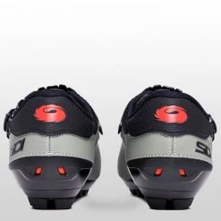 Coupon π― Sidi Mountain Bike Shoes Dominator 10 Cycling 𧨠Shoe Men's βοΈ 32 Coupon π― Sidi Mountain Bike Shoes Dominator 10 Cycling 𧨠Shoe Men's βοΈ -Bike Footwear Sales 2022 BLASAG D3