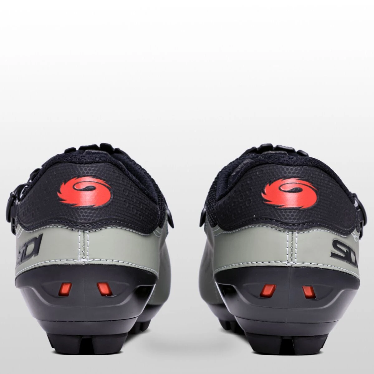 Coupon π― Sidi Mountain Bike Shoes Dominator 10 Cycling 𧨠Shoe Men's βοΈ 15 Coupon π― Sidi Mountain Bike Shoes Dominator 10 Cycling 𧨠Shoe Men's βοΈ - Image 15