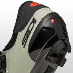 Coupon π― Sidi Mountain Bike Shoes Dominator 10 Cycling 𧨠Shoe Men's βοΈ 30 Coupon π― Sidi Mountain Bike Shoes Dominator 10 Cycling 𧨠Shoe Men's βοΈ -Bike Footwear Sales 2022 BLASAG D5