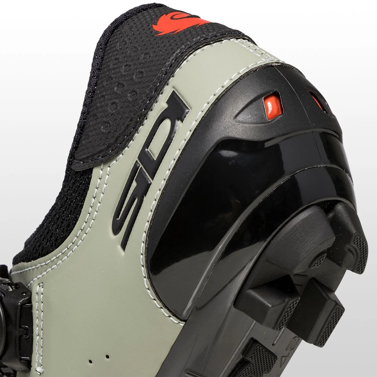 Coupon π― Sidi Mountain Bike Shoes Dominator 10 Cycling 𧨠Shoe Men's βοΈ 13 Coupon π― Sidi Mountain Bike Shoes Dominator 10 Cycling 𧨠Shoe Men's βοΈ - Image 13