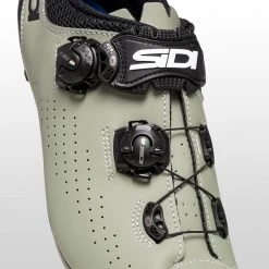 Coupon π― Sidi Mountain Bike Shoes Dominator 10 Cycling 𧨠Shoe Men's βοΈ 29 Coupon π― Sidi Mountain Bike Shoes Dominator 10 Cycling 𧨠Shoe Men's βοΈ -Bike Footwear Sales 2022 BLASAG D6
