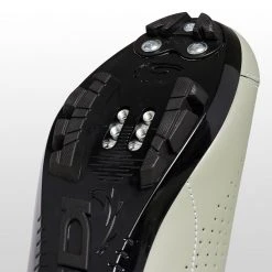 Coupon π― Sidi Mountain Bike Shoes Dominator 10 Cycling 𧨠Shoe Men's βοΈ 28 Coupon π― Sidi Mountain Bike Shoes Dominator 10 Cycling 𧨠Shoe Men's βοΈ -Bike Footwear Sales 2022 BLASAG D7