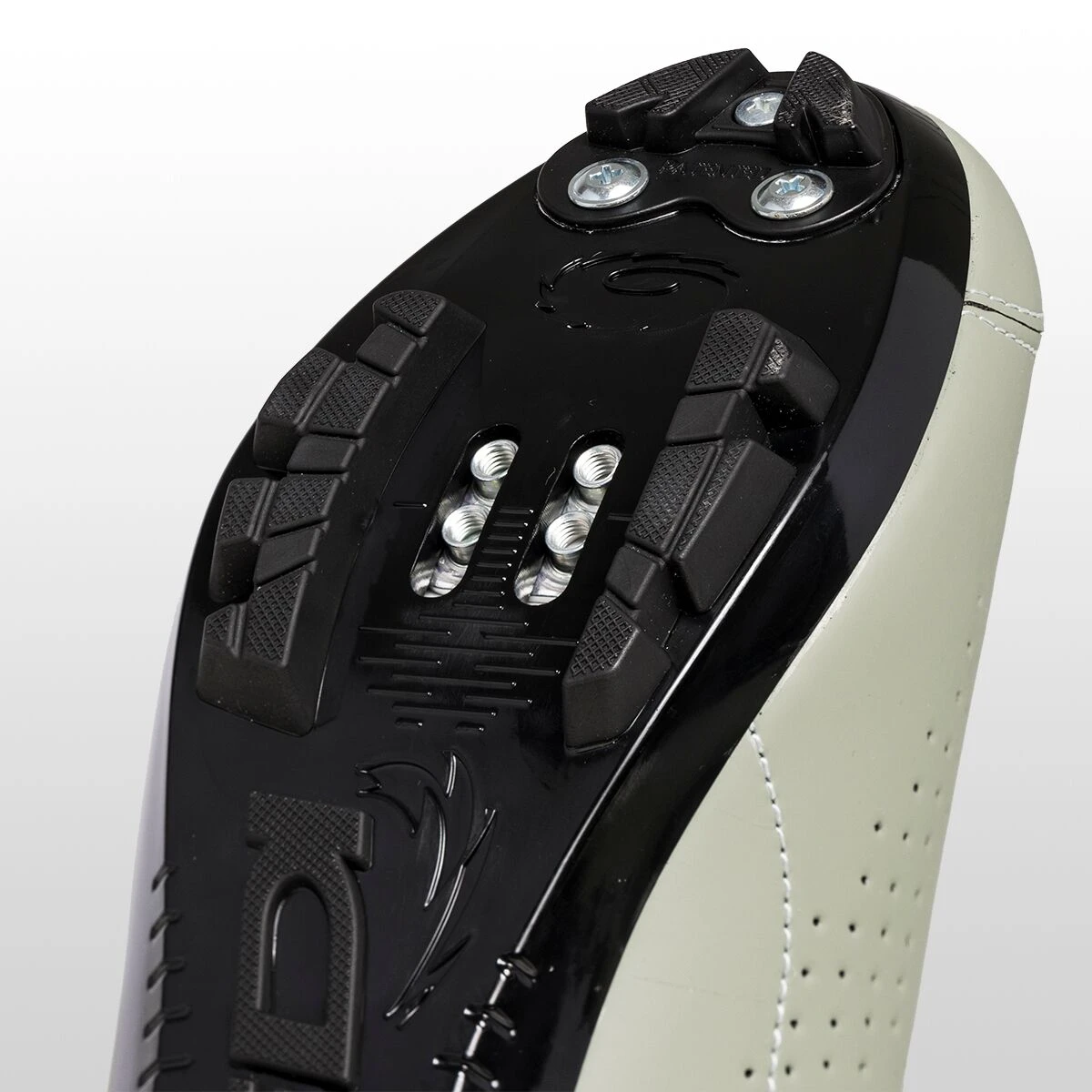 Coupon π― Sidi Mountain Bike Shoes Dominator 10 Cycling 𧨠Shoe Men's βοΈ 11 Coupon π― Sidi Mountain Bike Shoes Dominator 10 Cycling 𧨠Shoe Men's βοΈ - Image 11