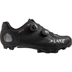 Top 10 🛒 Lake Mountain Bike Shoes MX332 Extra Wide Mountain Bike 🎁 Shoe Men's ✔️