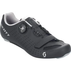 New 🔥 Scott Road Bike Shoes Road Comp Boa Cycling Shoe Men's ✨
