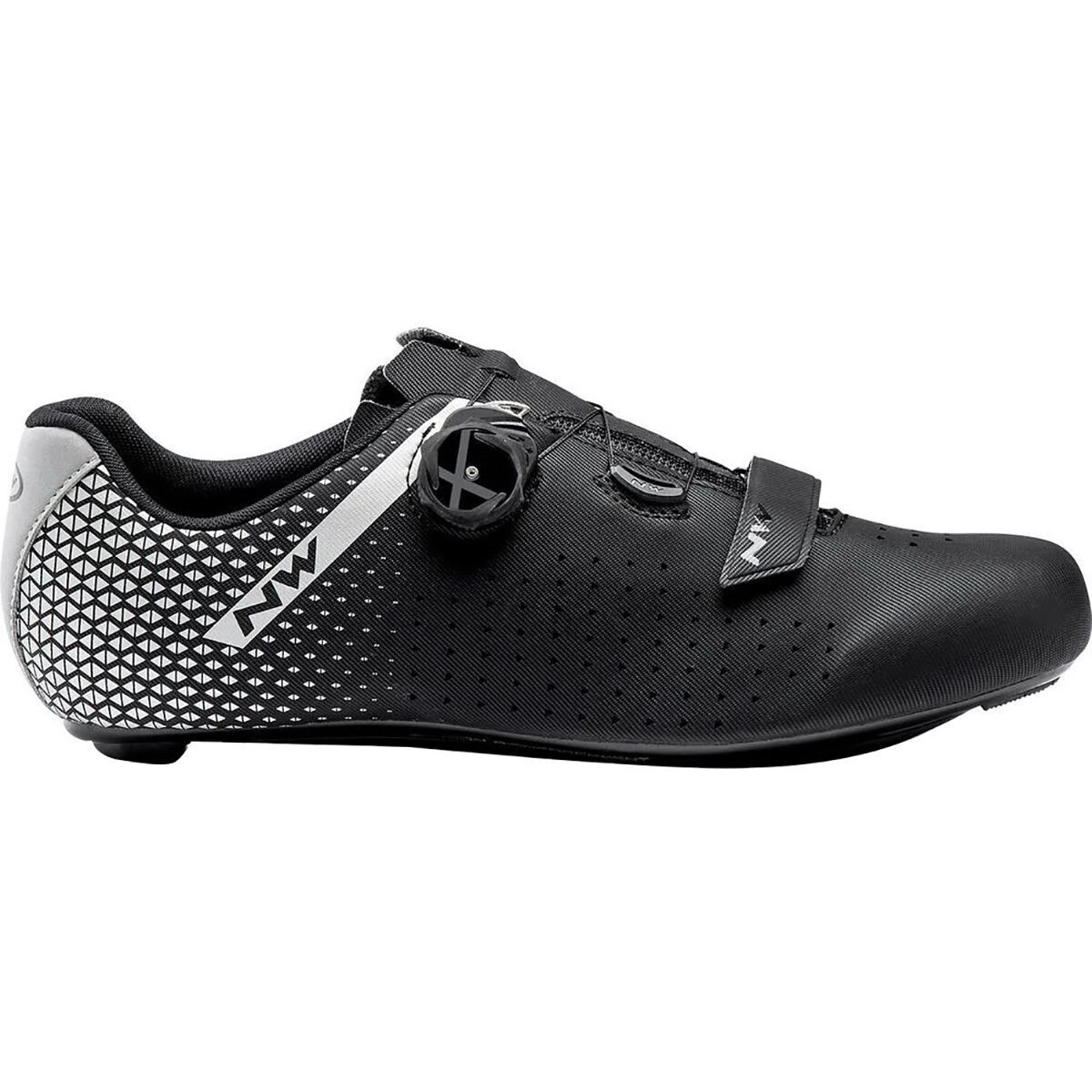 Buy โ Northwave Road Bike Shoes Core Plus 2 Wide Cycling Shoe Men's ๐ 1 Buy โ Northwave Road Bike Shoes Core Plus 2 Wide Cycling Shoe Men's ๐