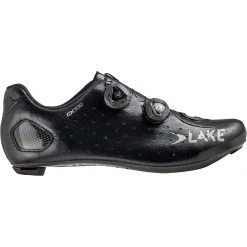 Discount 🔔 Lake Road Bike Shoes CX332 Speedplay Cycling Shoe Men's ⭐