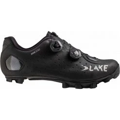 New 👍 Lake Mountain Bike Shoes MX332 Cycling ⌛ Shoe Women's ✨