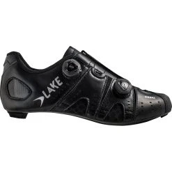 Wholesale π Lake Road Bike Shoes CX241 Wide Cycling Shoe Men's π 5 Wholesale π Lake Road Bike Shoes CX241 Wide Cycling Shoe Men's π -Bike Footwear Sales 2022 BLASIL 5