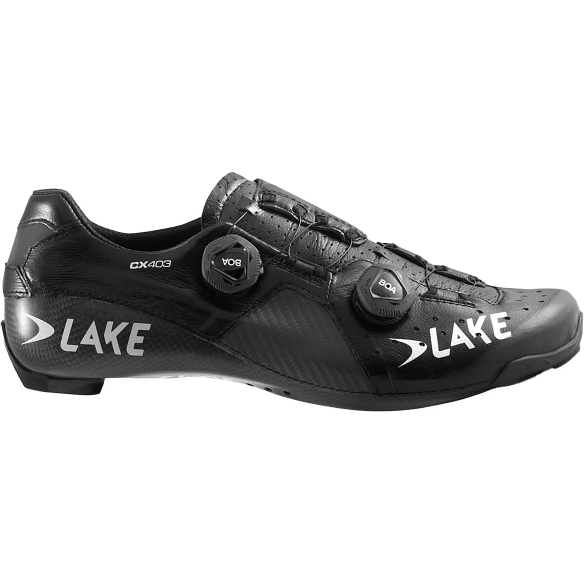 Outlet π Lake Road Bike Shoes CX403 Wide Cycling π Shoe Men's βοΈ 1 Outlet π Lake Road Bike Shoes CX403 Wide Cycling π Shoe Men's βοΈ
