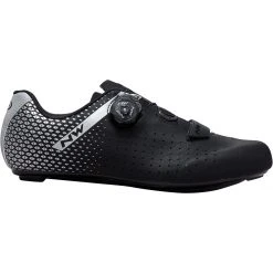 Outlet 🔥 Northwave Road Bike Shoes Core Plus 2 Cycling 😉 Shoe Men's ✔️