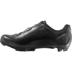 New 👍 Lake Mountain Bike Shoes MX332 Cycling ⌛ Shoe Women's ✨ -Bike Footwear Sales 2022 BLASILCLA D1