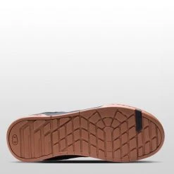 Buy 🧨 Crank Brothers Flat Pedal Shoes Stamp Lace Cycling Shoe Men's 🔔 -Bike Footwear Sales 2022 BLASILGUM D15