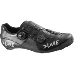 Outlet π Lake Road Bike Shoes CX403 Wide Cycling π Shoe Men's βοΈ 18 Outlet π Lake Road Bike Shoes CX403 Wide Cycling π Shoe Men's βοΈ -Bike Footwear Sales 2022 BLASIL D1 1