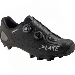 New 👍 Lake Mountain Bike Shoes MX332 Cycling ⌛ Shoe Women's ✨ -Bike Footwear Sales 2022 BLASIL D1