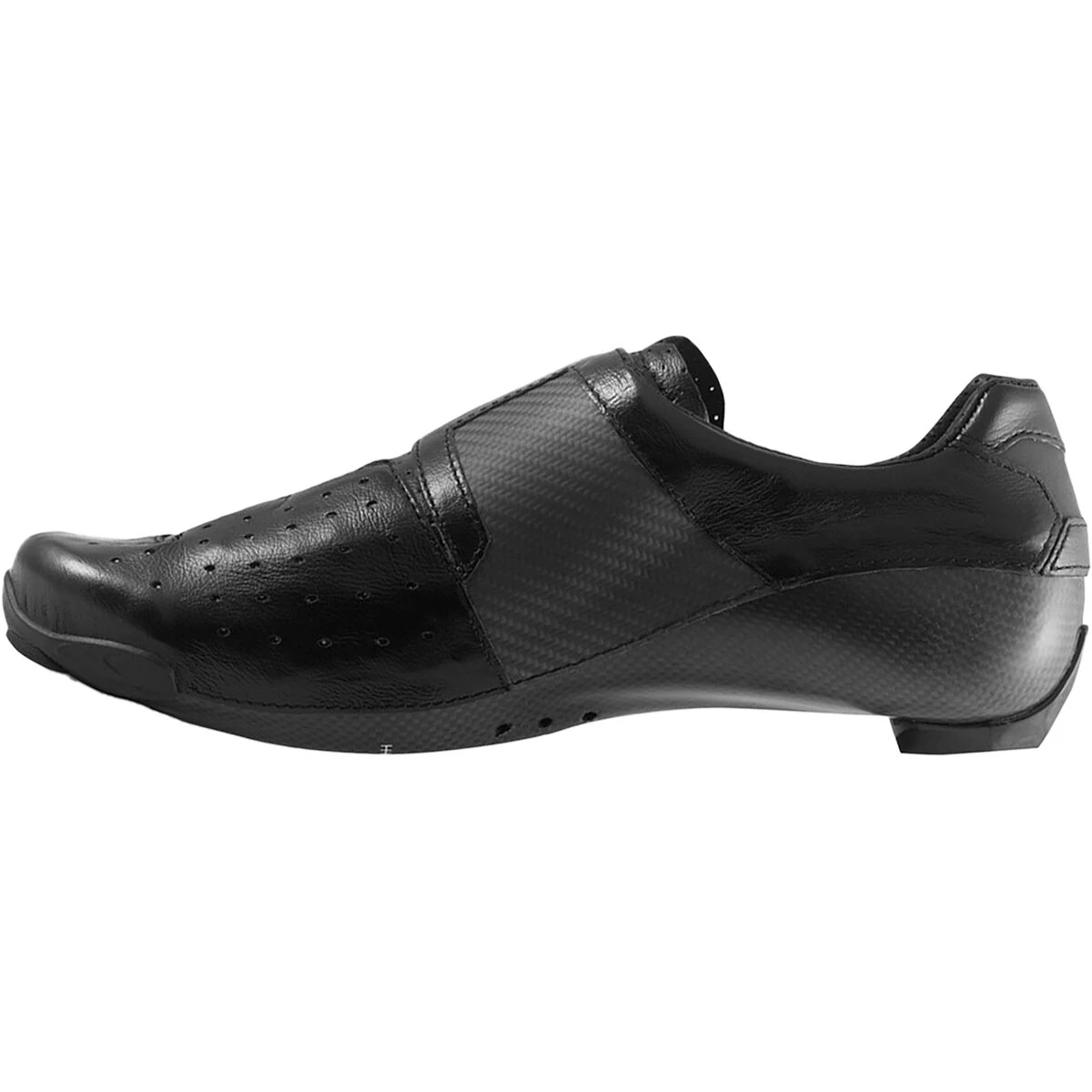 Outlet π Lake Road Bike Shoes CX403 Wide Cycling π Shoe Men's βοΈ 2 Outlet π Lake Road Bike Shoes CX403 Wide Cycling π Shoe Men's βοΈ - Image 2