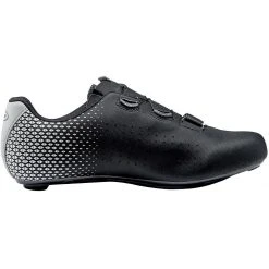 Bike Footwear Sales 2022 -Bike Footwear Sales 2022 BLASIL D3 1