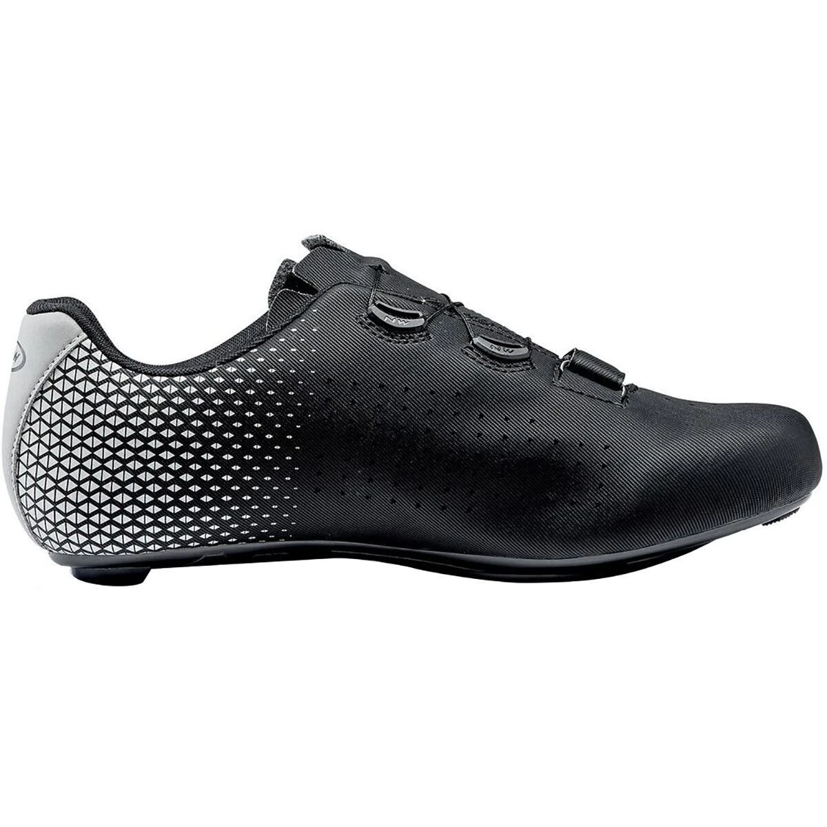 Buy โ Northwave Road Bike Shoes Core Plus 2 Wide Cycling Shoe Men's ๐ 2 Buy โ Northwave Road Bike Shoes Core Plus 2 Wide Cycling Shoe Men's ๐ - Image 2