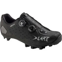 Top 10 🛒 Lake Mountain Bike Shoes MX332 Extra Wide Mountain Bike 🎁 Shoe Men's ✔️ -Bike Footwear Sales 2022 BLASIL D4 1