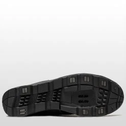 Brand new 💯 Lake Mountain Bike Shoes MX168 Enduro Cycling Shoe Men's 🔥 -Bike Footwear Sales 2022 BLASIL D5 2