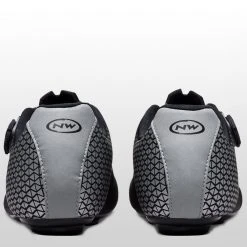 Outlet 🔥 Northwave Road Bike Shoes Core Plus 2 Cycling 😉 Shoe Men's ✔️ -Bike Footwear Sales 2022 BLASIL D8