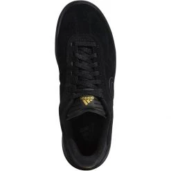 Best reviews of ❤️ Five Ten Flat Pedal Shoes Sleuth DLX Shoe Women's 🔔 -Bike Footwear Sales 2022 BLASIXGD D1