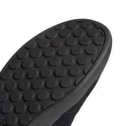 Best reviews of ❤️ Five Ten Flat Pedal Shoes Sleuth DLX Shoe Women's 🔔 -Bike Footwear Sales 2022 BLASIXGD D4