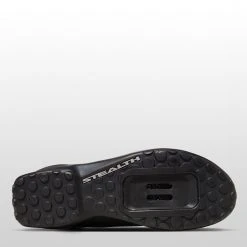 Outlet ⌛ Five Ten Mountain Bike Shoes Kestrel Pro Boa 👏 Shoe Men's ❤️ -Bike Footwear Sales 2022 BLASIX D10