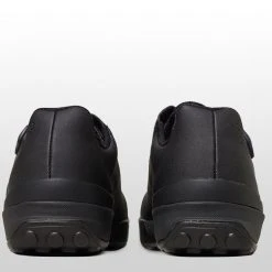 Outlet ⌛ Five Ten Mountain Bike Shoes Kestrel Pro Boa 👏 Shoe Men's ❤️ -Bike Footwear Sales 2022 BLASIX D11