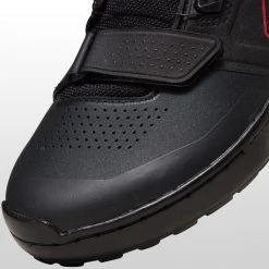 Outlet ⌛ Five Ten Mountain Bike Shoes Kestrel Pro Boa 👏 Shoe Men's ❤️ -Bike Footwear Sales 2022 BLASIX D13