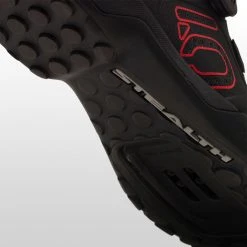 Outlet ⌛ Five Ten Mountain Bike Shoes Kestrel Pro Boa 👏 Shoe Men's ❤️ -Bike Footwear Sales 2022 BLASIX D14
