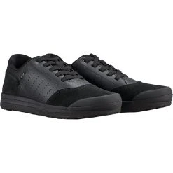 Outlet 🎁 Specialized Flat Pedal Shoes 2FO Roost Flat Pedal ✨ Shoe ✨ -Bike Footwear Sales 2022 BLASLA D2