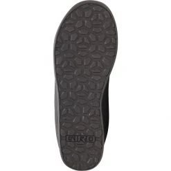 Coupon ⭐ Giro Flat Pedal Shoes Latch Cycling 🔔 Shoe Men's ❤️ -Bike Footwear Sales 2022 BLASPA D1