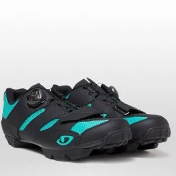 Flash Sale β Giro Mountain Bike π Shoes SAGE Limited Edition Boa Mountain Bike Shoe Women's β€οΈ 9 Flash Sale β Giro Mountain Bike π Shoes SAGE Limited Edition Boa Mountain Bike Shoe Women's β€οΈ -Bike Footwear Sales 2022 BLATEA D1