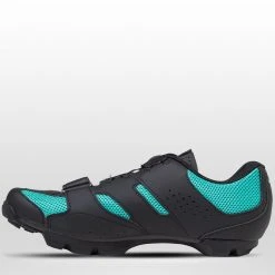 Flash Sale β Giro Mountain Bike π Shoes SAGE Limited Edition Boa Mountain Bike Shoe Women's β€οΈ 8 Flash Sale β Giro Mountain Bike π Shoes SAGE Limited Edition Boa Mountain Bike Shoe Women's β€οΈ -Bike Footwear Sales 2022 BLATEA D2