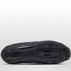 Flash Sale β Giro Mountain Bike π Shoes SAGE Limited Edition Boa Mountain Bike Shoe Women's β€οΈ 7 Flash Sale β Giro Mountain Bike π Shoes SAGE Limited Edition Boa Mountain Bike Shoe Women's β€οΈ -Bike Footwear Sales 2022 BLATEA D3