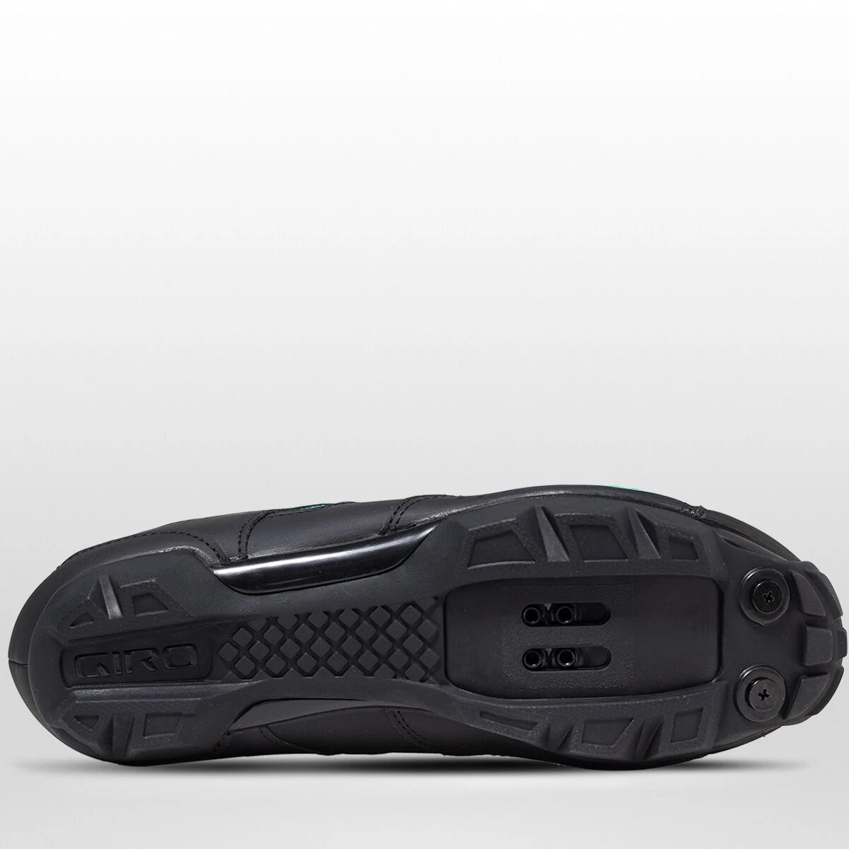 Flash Sale β Giro Mountain Bike π Shoes SAGE Limited Edition Boa Mountain Bike Shoe Women's β€οΈ 3 Flash Sale β Giro Mountain Bike π Shoes SAGE Limited Edition Boa Mountain Bike Shoe Women's β€οΈ - Image 3