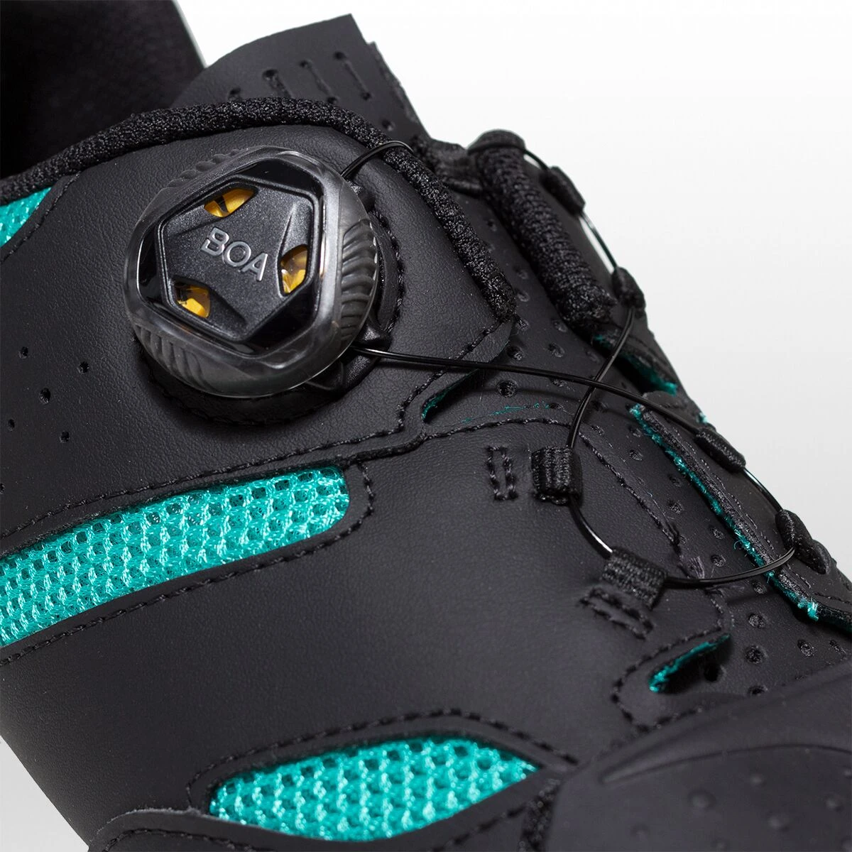 Flash Sale β Giro Mountain Bike π Shoes SAGE Limited Edition Boa Mountain Bike Shoe Women's β€οΈ 2 Flash Sale β Giro Mountain Bike π Shoes SAGE Limited Edition Boa Mountain Bike Shoe Women's β€οΈ - Image 2