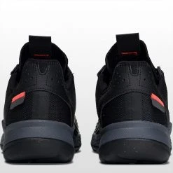 Buy 😍 Five Ten Flat Pedal Shoes Trailcross LT Cycling Shoe Men's 🧨 -Bike Footwear Sales 2022 BLATWORED D2