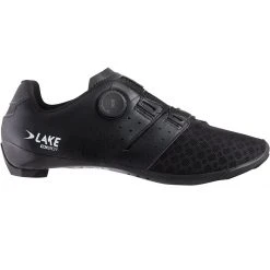 Buy ⭐ Lake Road Bike 👍 Shoes CX201 Cycling Shoe Men's ⭐