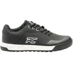 Coupon ❤️ Ride Concepts Flat Pedal Shoes Hellion Elite Cycling ✨ Shoe Women's ✨