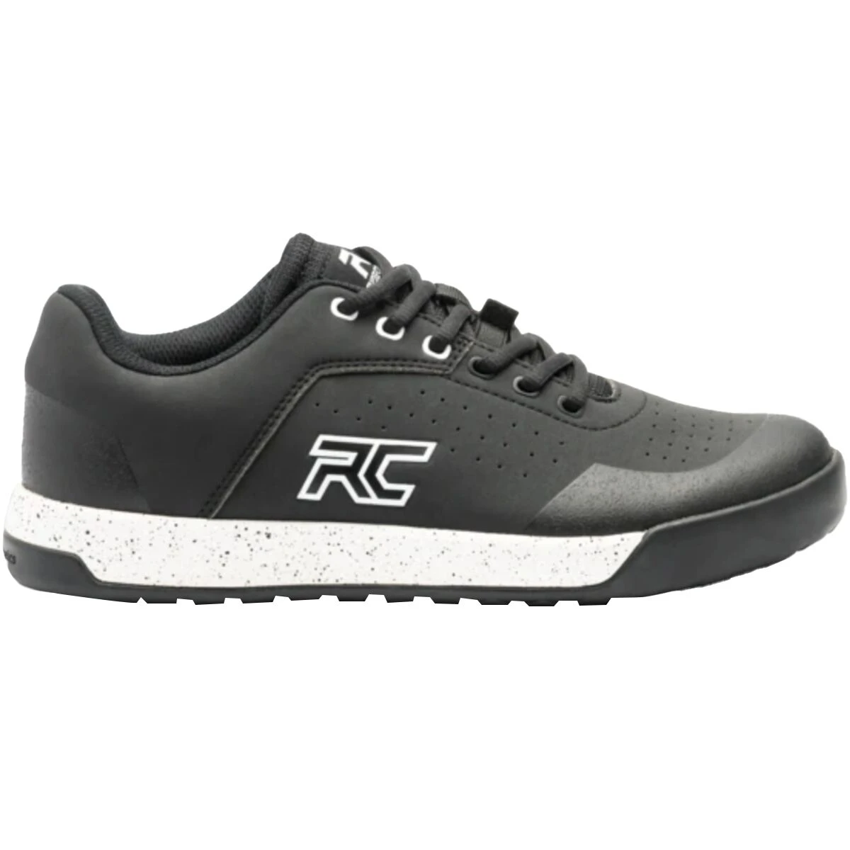 Coupon ❤️ Ride Concepts Flat Pedal Shoes Hellion Elite Cycling ✨ Shoe Women's ✨ 1 Coupon ❤️ Ride Concepts Flat Pedal Shoes Hellion Elite Cycling ✨ Shoe Women's ✨