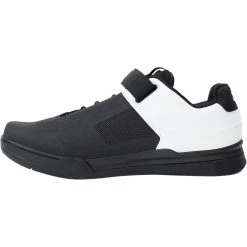 Flash Sale ⌛ Crank Brothers Mountain Bike 🤩 Shoes Mallet Speedlace Mountain Bike Shoe Men's 🛒 -Bike Footwear Sales 2022 BLAWHI D2