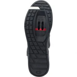 Flash Sale ⌛ Crank Brothers Mountain Bike 🤩 Shoes Mallet Speedlace Mountain Bike Shoe Men's 🛒 -Bike Footwear Sales 2022 BLAWHI D3