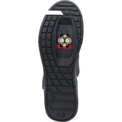 Flash Sale ⌛ Crank Brothers Mountain Bike 🤩 Shoes Mallet Speedlace Mountain Bike Shoe Men's 🛒 -Bike Footwear Sales 2022 BLAWHI D4