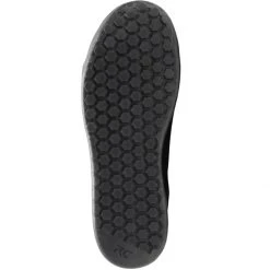 Coupon ❤️ Ride Concepts Flat Pedal Shoes Hellion Elite Cycling ✨ Shoe Women's ✨ 6 Coupon ❤️ Ride Concepts Flat Pedal Shoes Hellion Elite Cycling ✨ Shoe Women's ✨ -Bike Footwear Sales 2022 BLAWHI D5 1