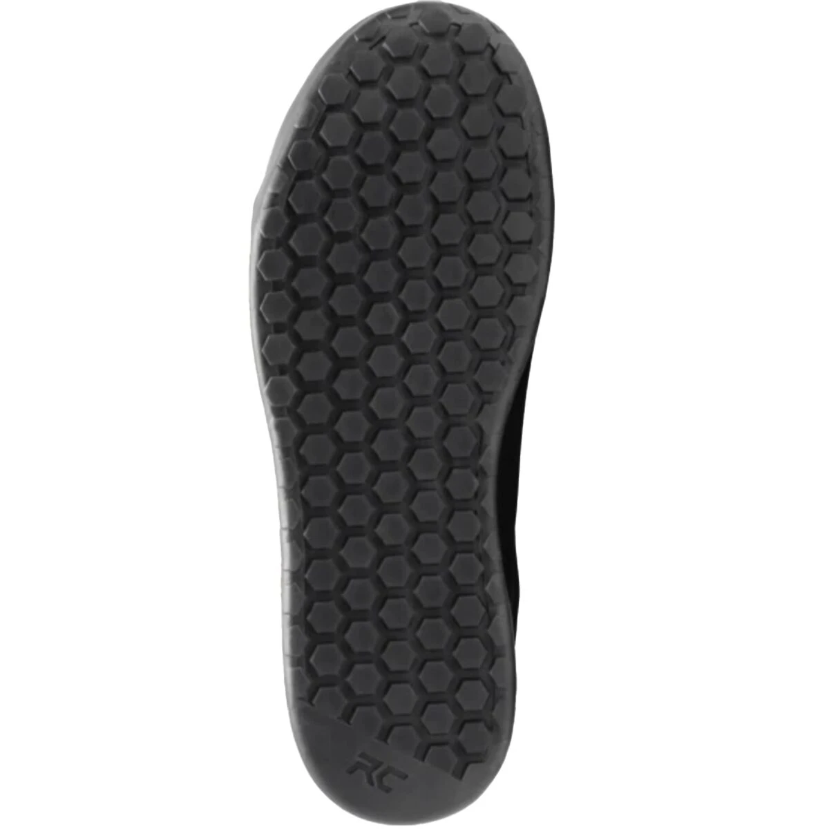 Coupon ❤️ Ride Concepts Flat Pedal Shoes Hellion Elite Cycling ✨ Shoe Women's ✨ 3 Coupon ❤️ Ride Concepts Flat Pedal Shoes Hellion Elite Cycling ✨ Shoe Women's ✨ - Image 3