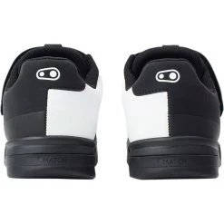 Flash Sale ⌛ Crank Brothers Mountain Bike 🤩 Shoes Mallet Speedlace Mountain Bike Shoe Men's 🛒 -Bike Footwear Sales 2022 BLAWHI D5